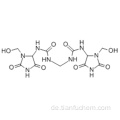 Imidurea CAS 39236-46-9